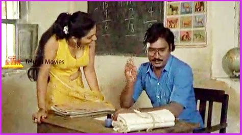 telugu teacher and student xnxx|'telugu teacher and student' Search .